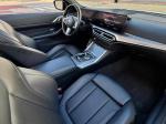 bmw-serie-4-420d-2024-diesel-1995cc