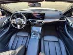 bmw-serie-4-420d-2024-diesel-1995cc