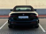 bmw-serie-4-420d-2024-diesel-1995cc