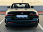 bmw-serie-4-420d-2024-diesel-1995cc