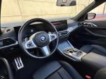 bmw-serie-4-420d-2024-diesel-1995cc