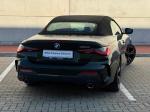 bmw-serie-4-420d-2024-diesel-1995cc