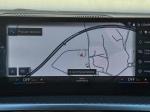 bmw-serie-4-420d-2024-diesel-1995cc
