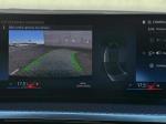bmw-serie-4-420d-2024-diesel-1995cc
