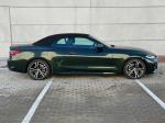 bmw-serie-4-420d-2024-diesel-1995cc