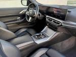 bmw-serie-4-420d-2024-diesel-1995cc