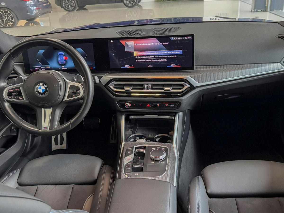 bmw-serie-3-320d-2023-diesel-1995cc