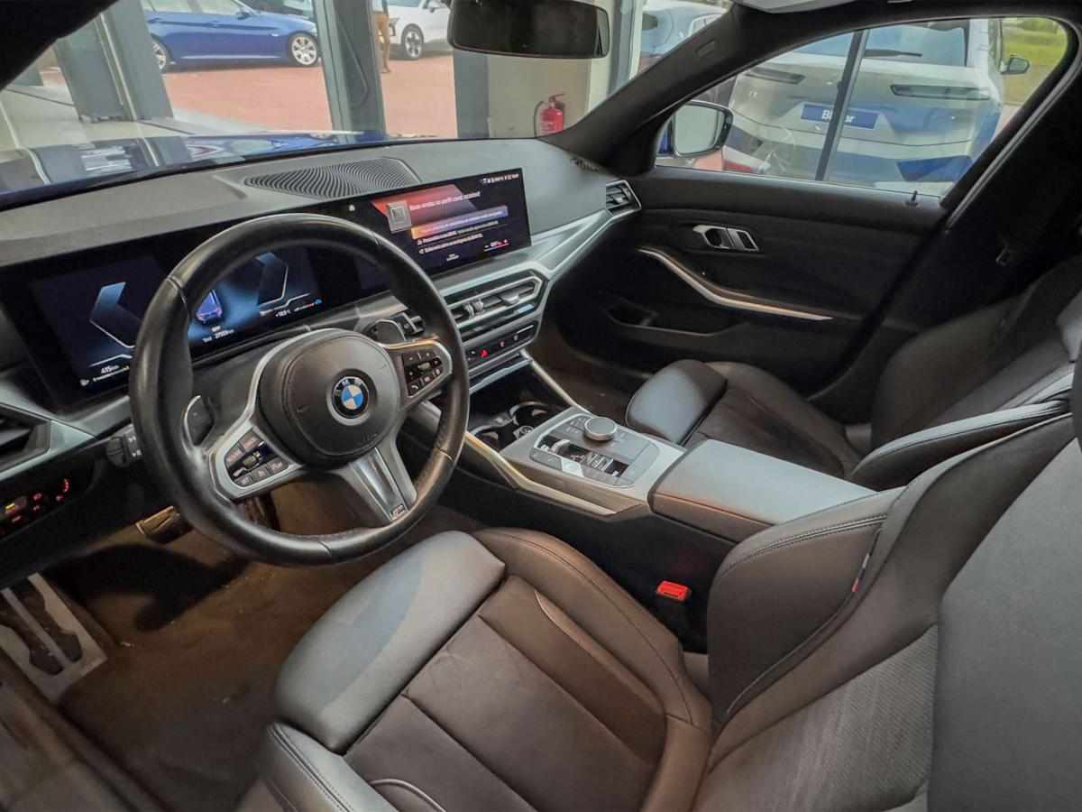 bmw-serie-3-320d-2023-diesel-1995cc