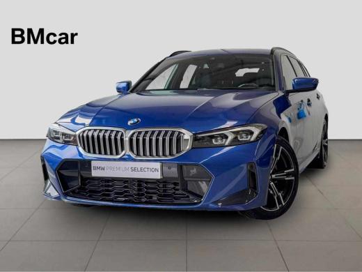bmw-serie-3-320d-2023-diesel-1995cc