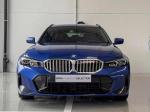 bmw-serie-3-320d-2023-diesel-1995cc