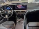 bmw-serie-3-320d-2023-diesel-1995cc