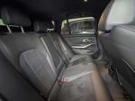 bmw-serie-3-320d-2023-diesel-1995cc