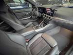 bmw-serie-3-320d-2023-diesel-1995cc