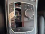 bmw-serie-3-320d-2023-diesel-1995cc
