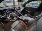 bmw-serie-3-320d-2023-diesel-1995cc