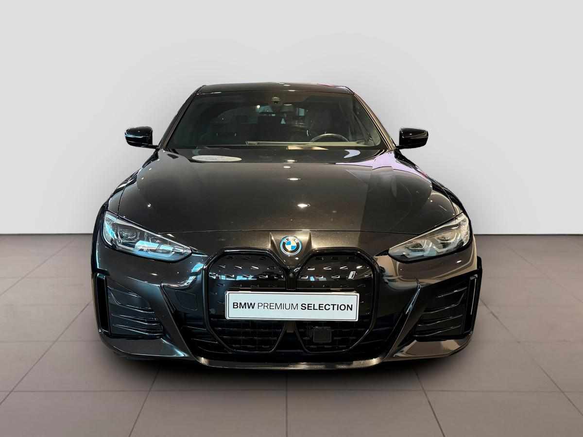 bmw-serie-4-i4-edrive40-83-9-kwh-2024-eletrico