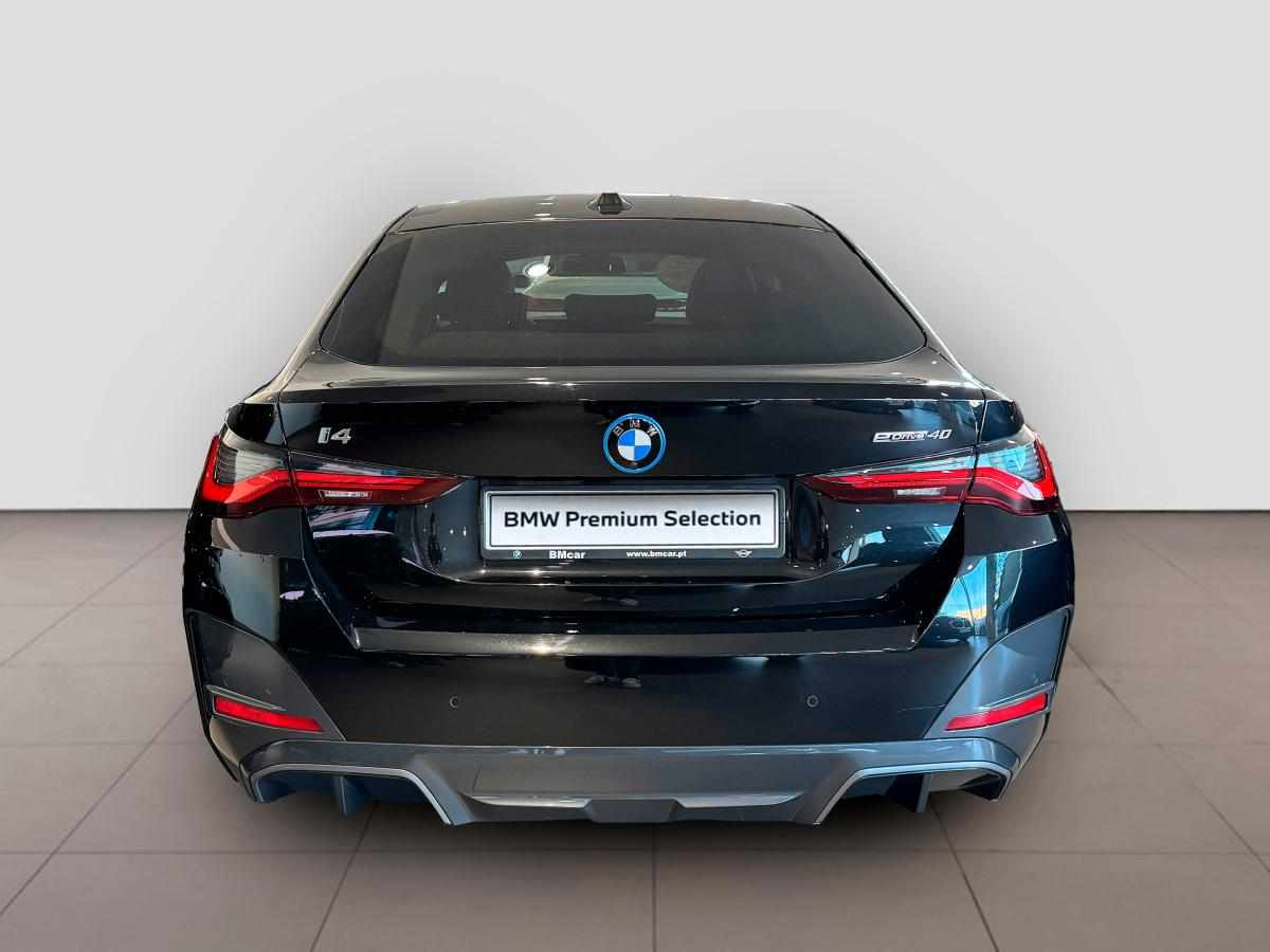 bmw-serie-4-i4-edrive40-83-9-kwh-2024-eletrico