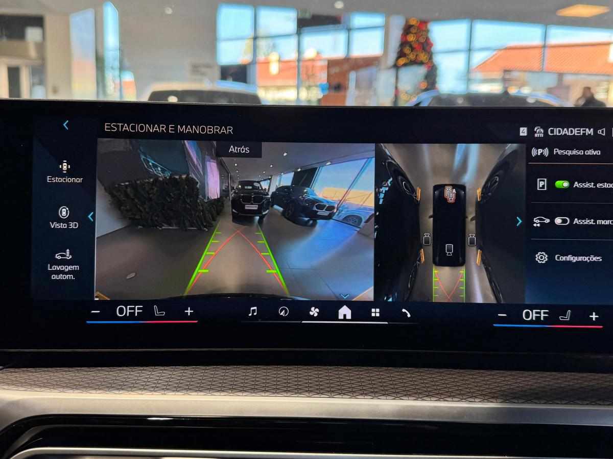 bmw-serie-4-i4-edrive40-83-9-kwh-2024-eletrico