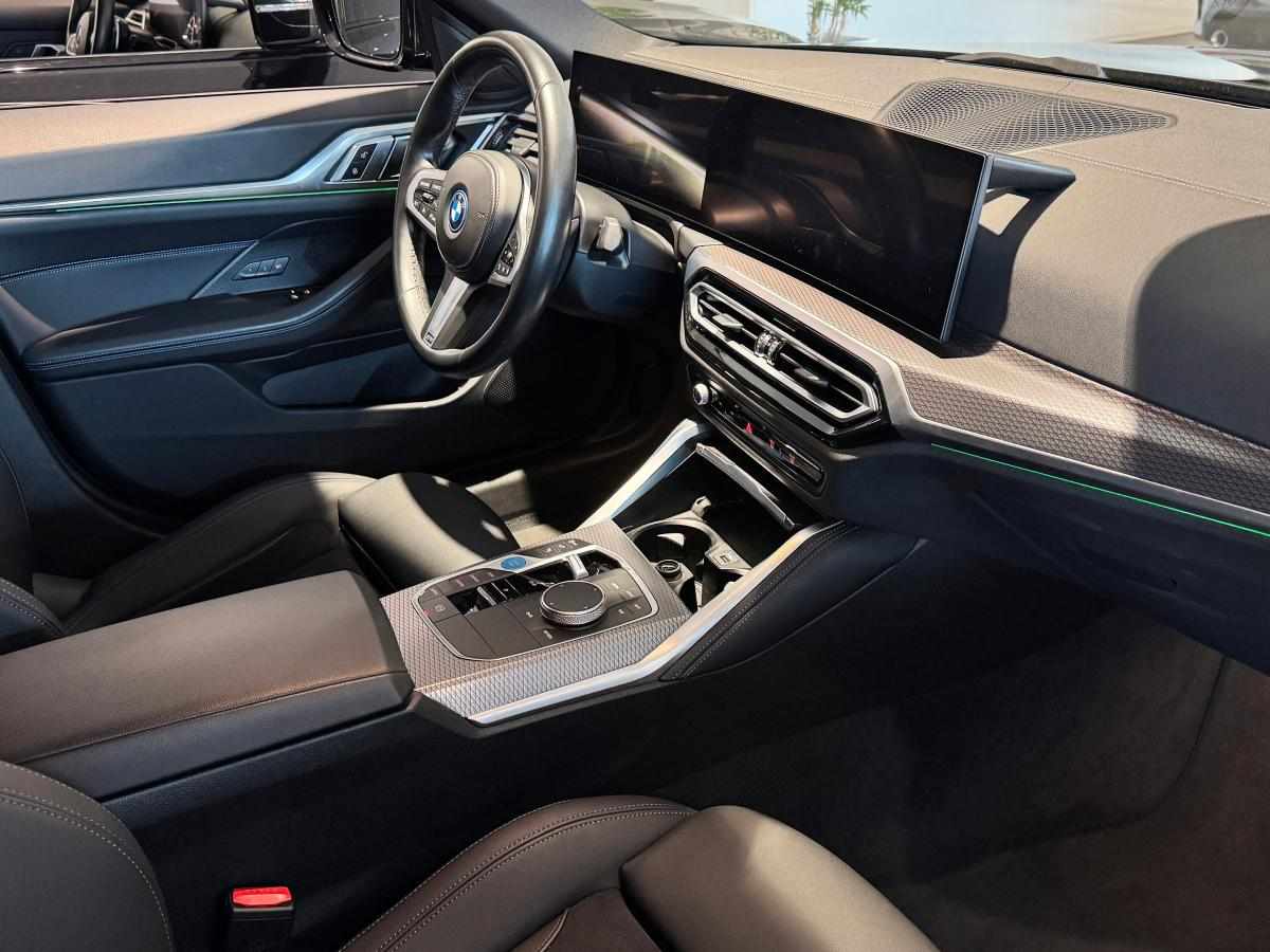 bmw-serie-4-i4-edrive40-83-9-kwh-2024-eletrico