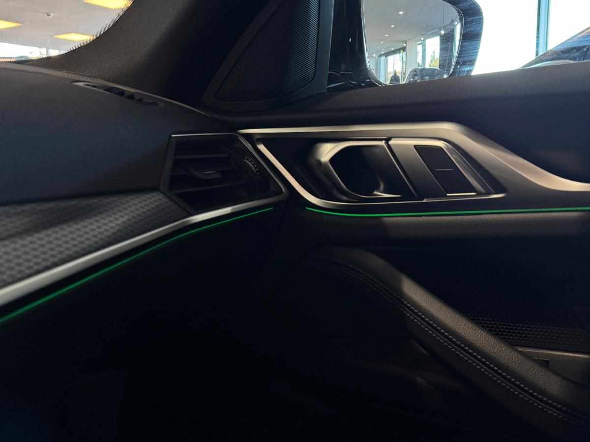 bmw-serie-4-i4-edrive40-83-9-kwh-2024-eletrico