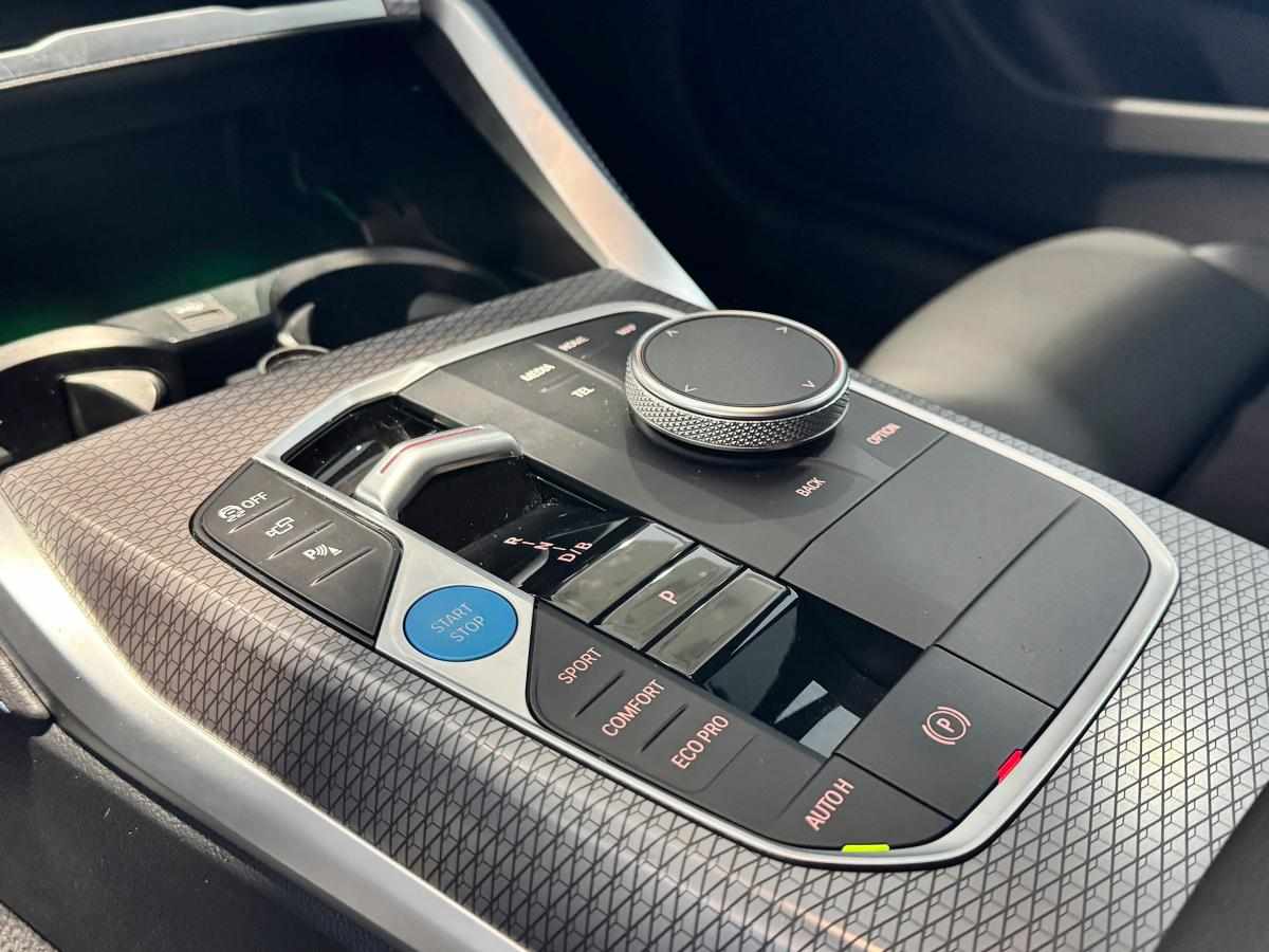 bmw-serie-4-i4-edrive40-83-9-kwh-2024-eletrico