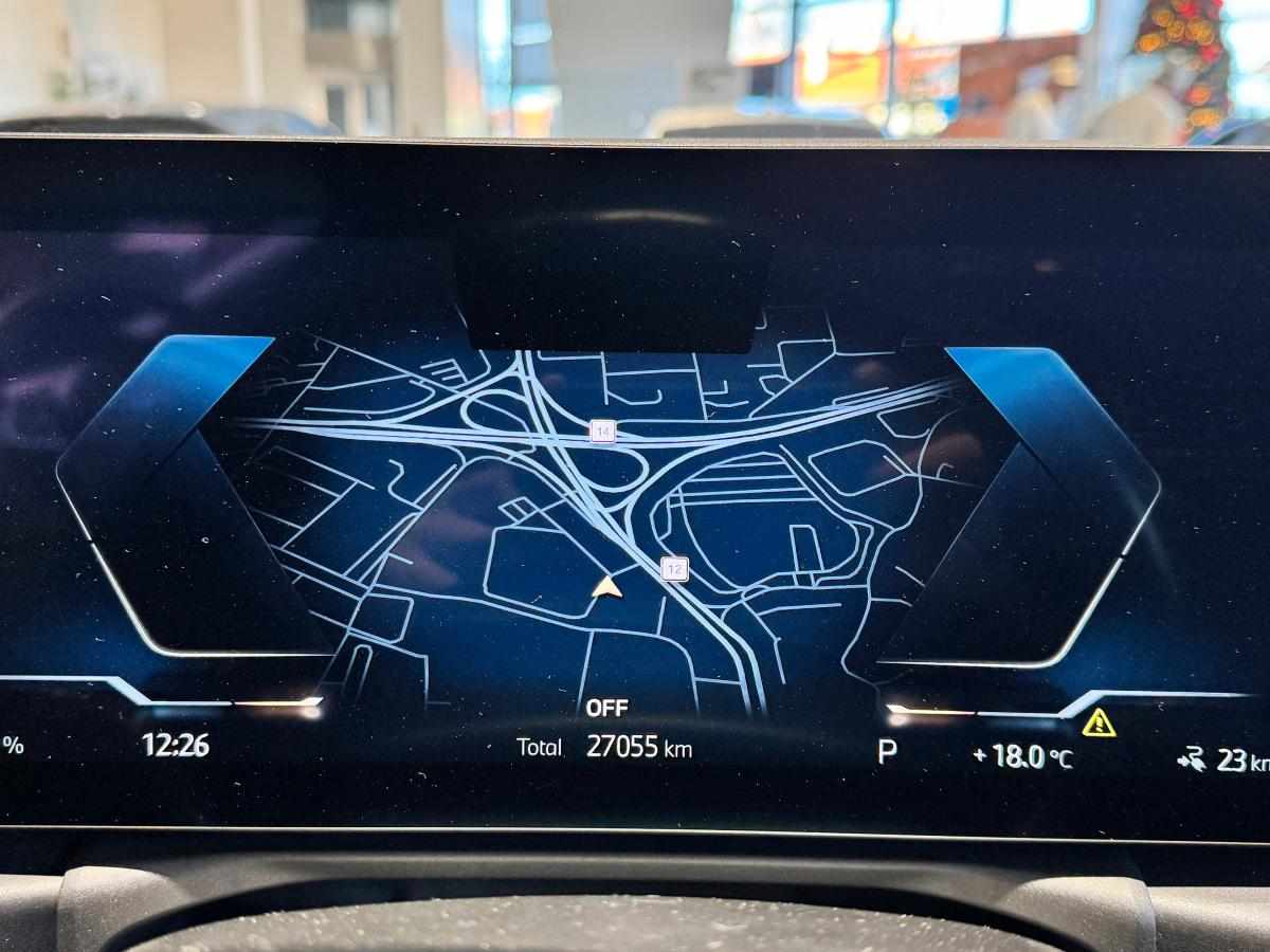 bmw-serie-4-i4-edrive40-83-9-kwh-2024-eletrico