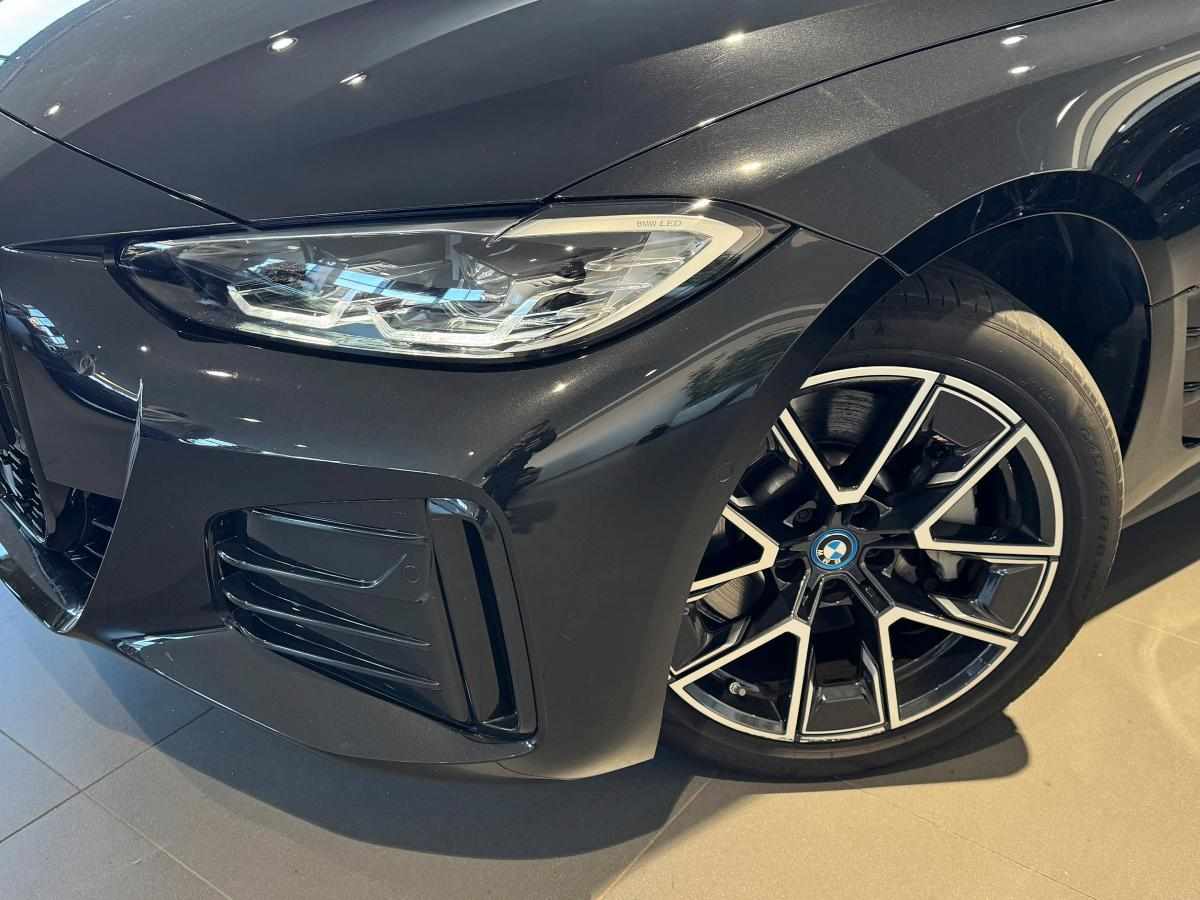 bmw-serie-4-i4-edrive40-83-9-kwh-2024-eletrico