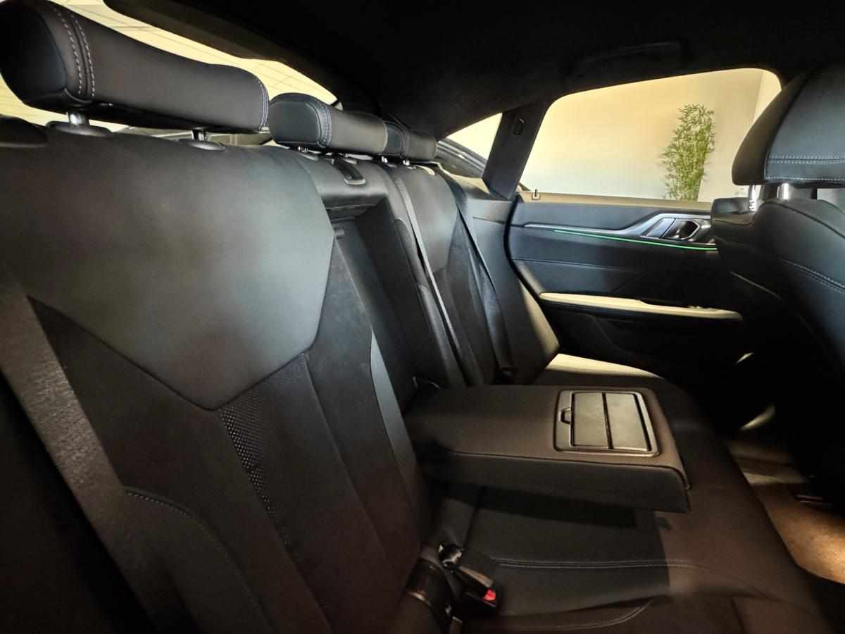 bmw-serie-4-i4-edrive40-83-9-kwh-2024-eletrico
