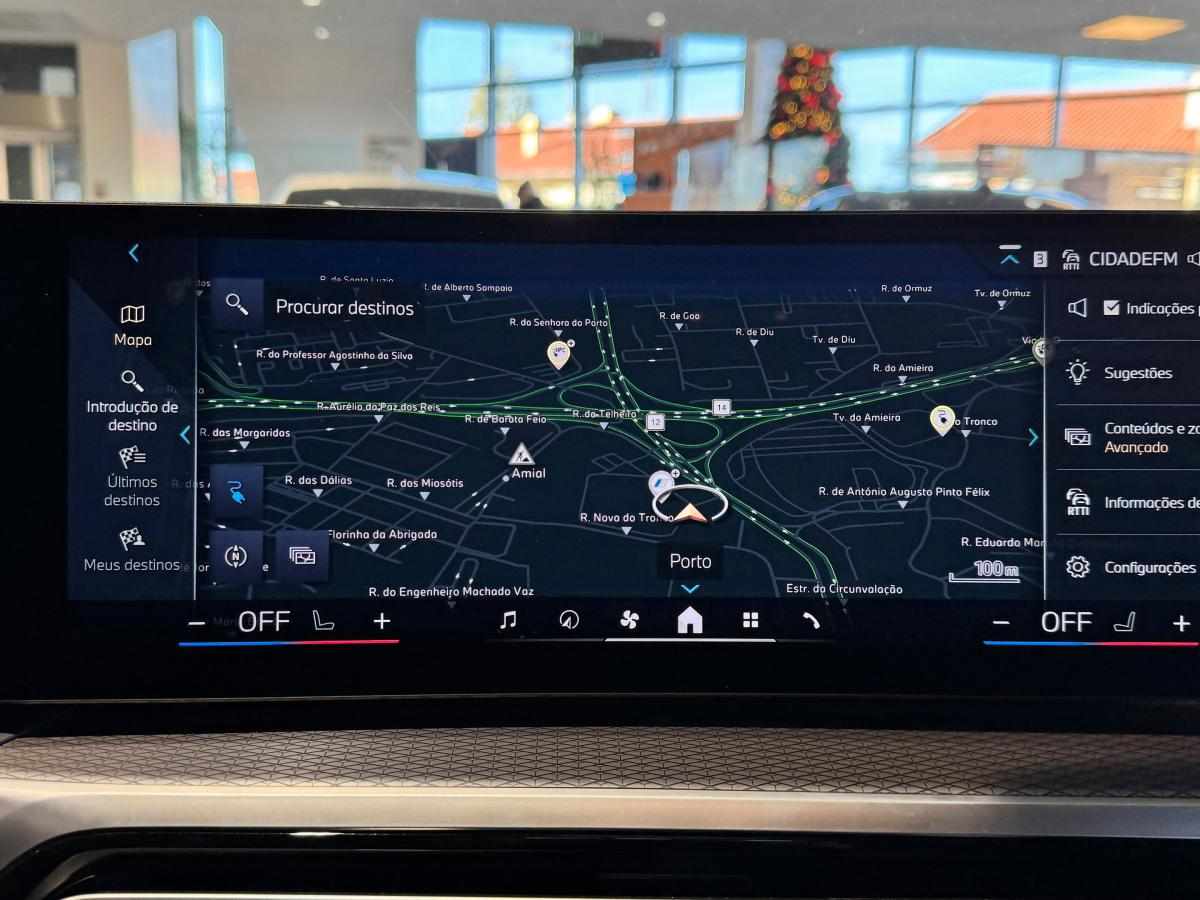 bmw-serie-4-i4-edrive40-83-9-kwh-2024-eletrico