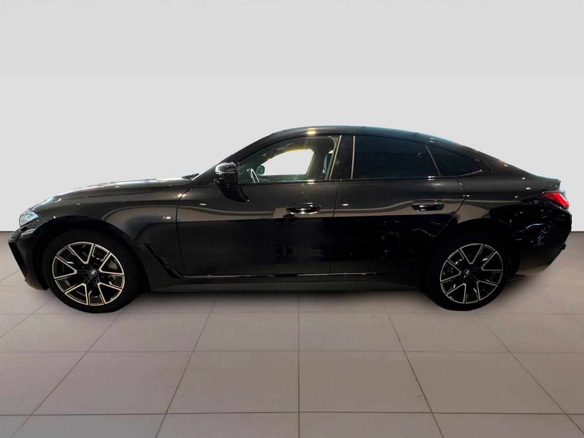 bmw-serie-4-i4-edrive40-83-9-kwh-2024-eletrico