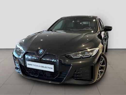 bmw-serie-4-i4-edrive40-83-9-kwh-2024-eletrico