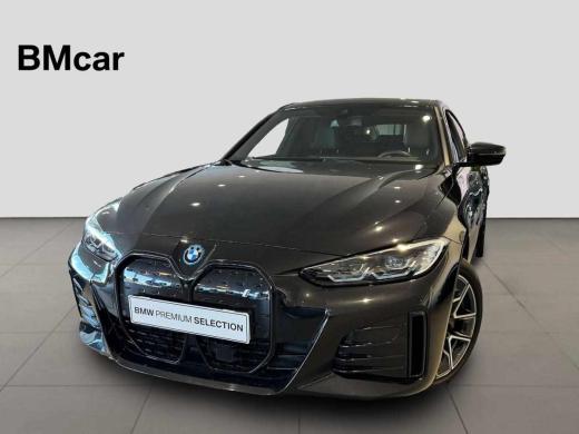 bmw-serie-i-i4-edrive40-2024-eletrico