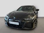 bmw-serie-4-i4-edrive40-83-9-kwh-2024-eletrico