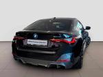 bmw-serie-4-i4-edrive40-83-9-kwh-2024-eletrico
