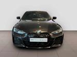bmw-serie-4-i4-edrive40-83-9-kwh-2024-eletrico