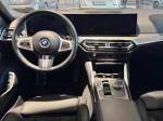 bmw-serie-4-i4-edrive40-83-9-kwh-2024-eletrico