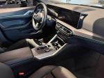 bmw-serie-4-i4-edrive40-83-9-kwh-2024-eletrico