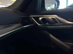 bmw-serie-4-i4-edrive40-83-9-kwh-2024-eletrico