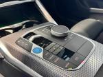 bmw-serie-4-i4-edrive40-83-9-kwh-2024-eletrico