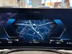 bmw-serie-4-i4-edrive40-83-9-kwh-2024-eletrico