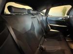 bmw-serie-4-i4-edrive40-83-9-kwh-2024-eletrico