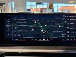 bmw-serie-4-i4-edrive40-83-9-kwh-2024-eletrico