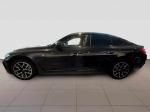bmw-serie-4-i4-edrive40-83-9-kwh-2024-eletrico