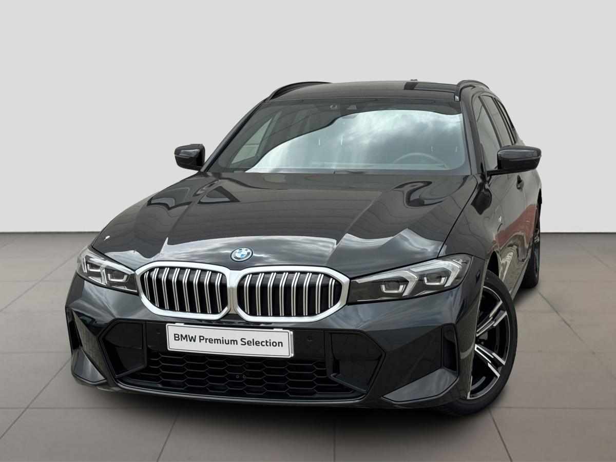 bmw-serie-3-330e-2025-gasolina-1998cc
