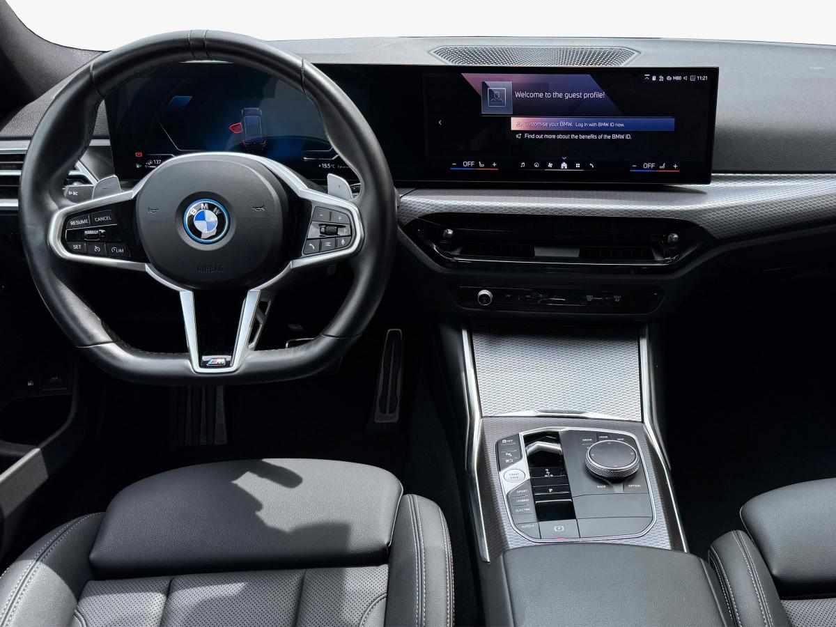 bmw-serie-3-330e-2025-gasolina-1998cc