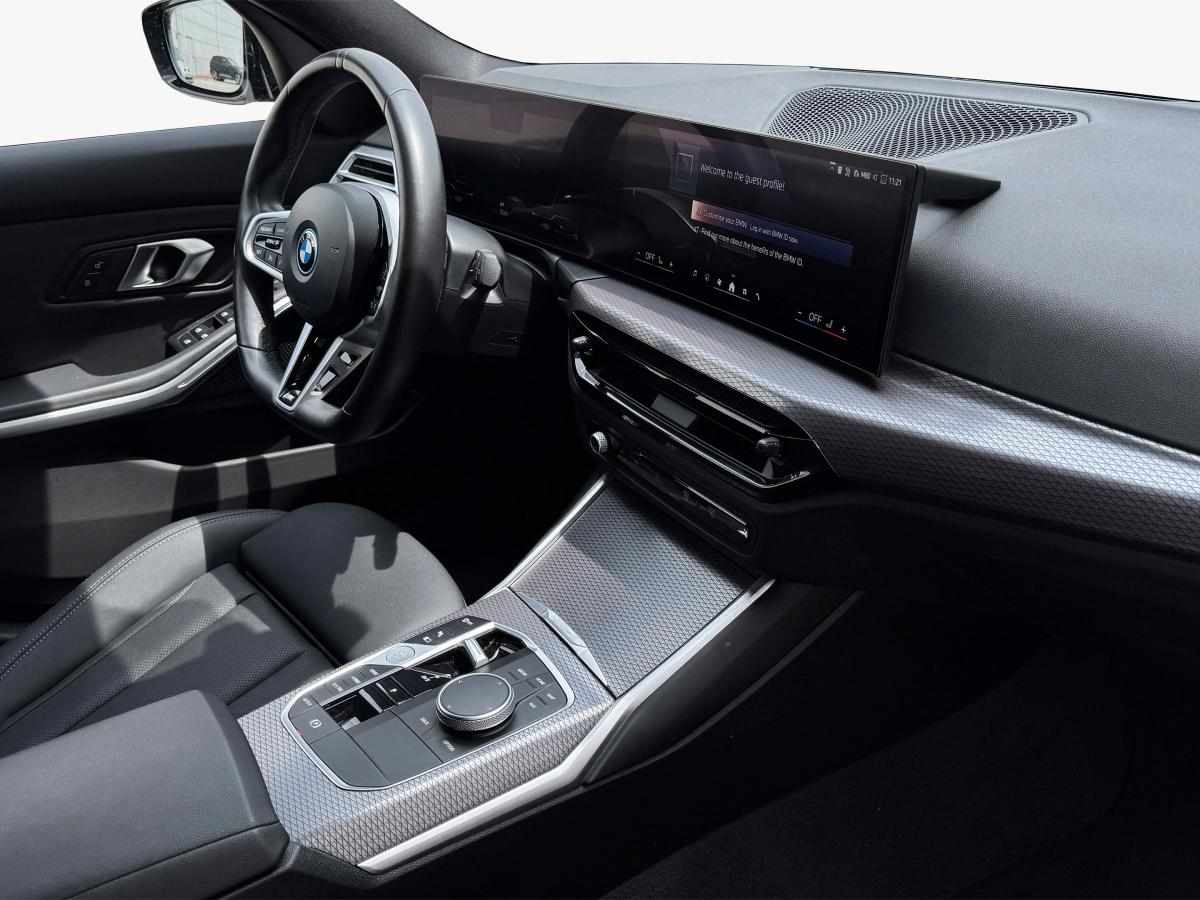 bmw-serie-3-330e-2025-gasolina-1998cc
