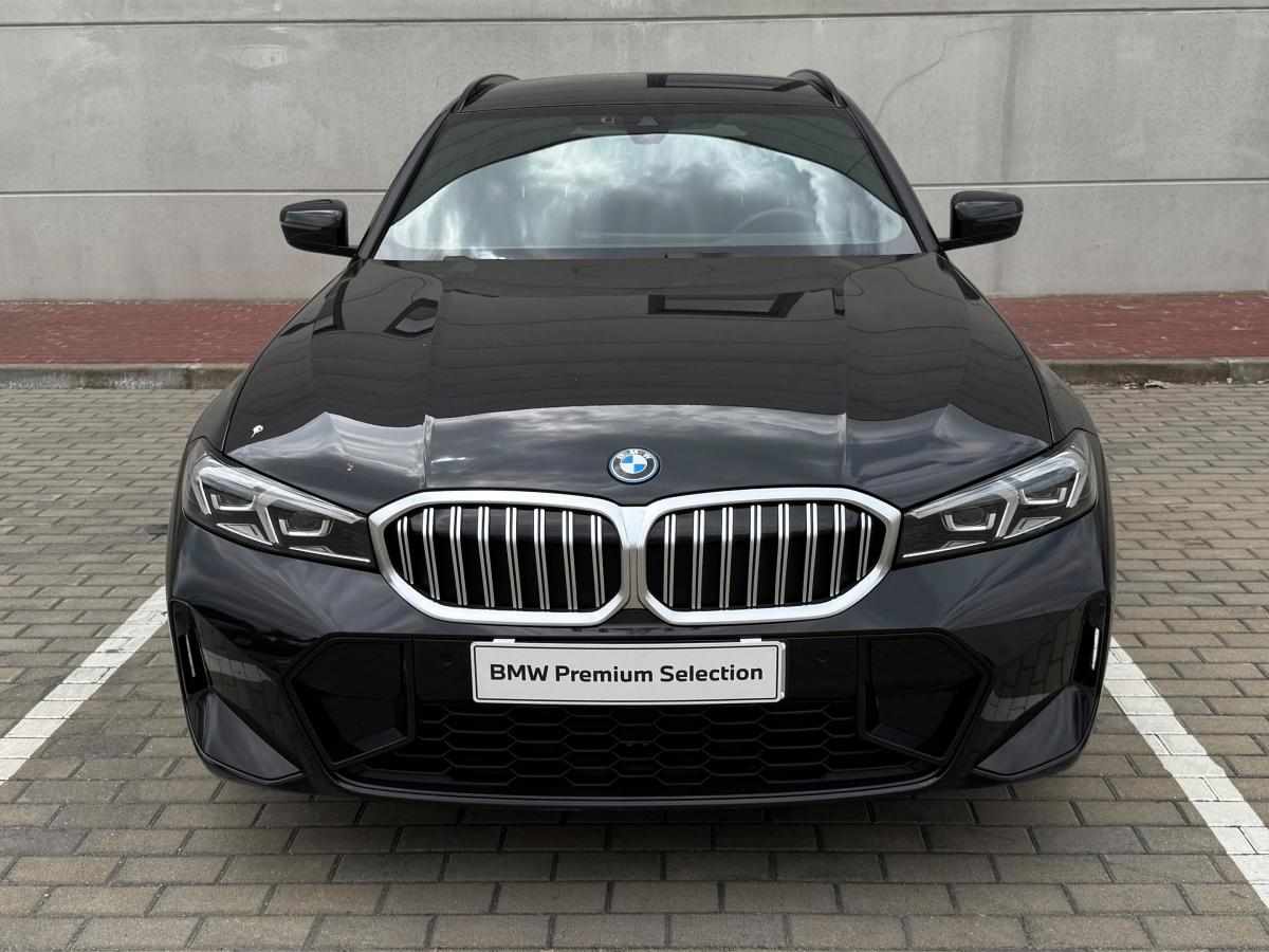 bmw-serie-3-330e-2025-gasolina-1998cc