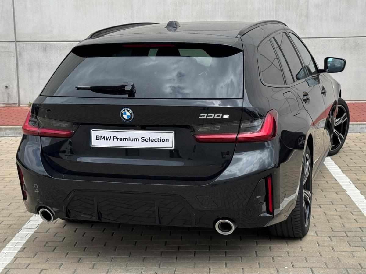 bmw-serie-3-330e-2025-gasolina-1998cc