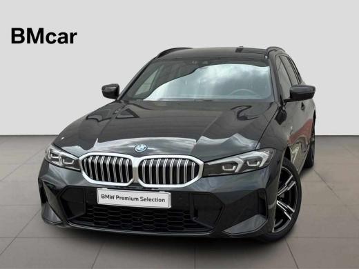 bmw-serie-3-330e-2025-gasolina-1998cc