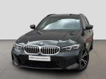 bmw-serie-3-330e-2025-gasolina-1998cc